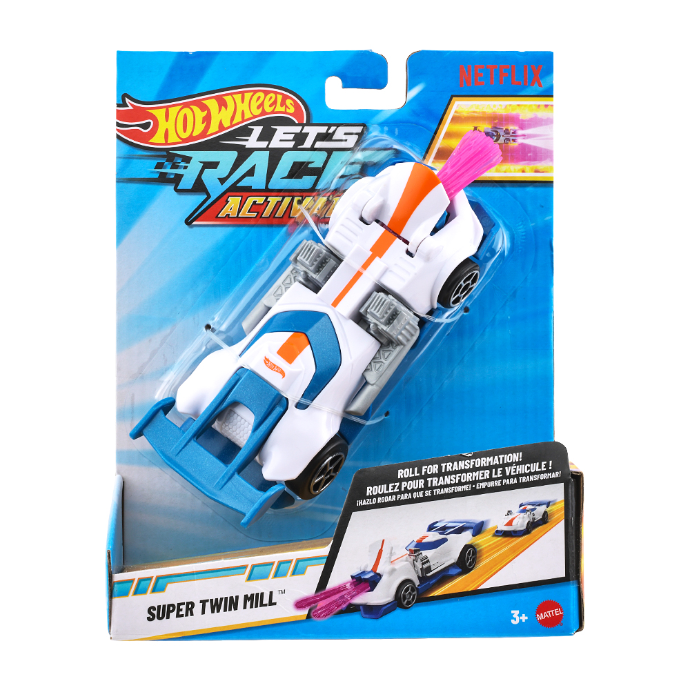 /wp-content/uploads/hot_wheels/JJX22 (1).jpg